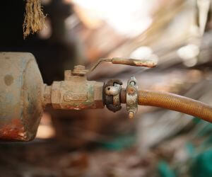 About Septic Pumping Service Middle River, MN